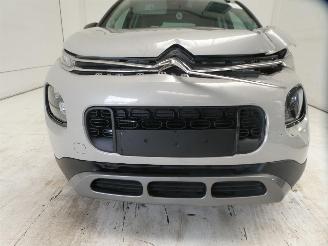 Citroën C3 AIRCROSS FEEL picture 3