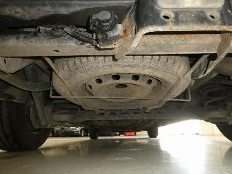 Opel Vivaro 1.6D EDITION picture 24