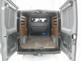 Opel Vivaro 1.6D EDITION picture 10