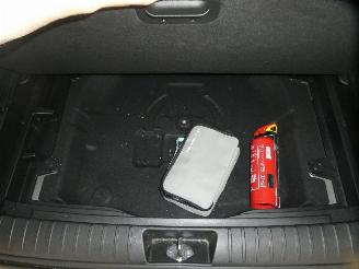 Hyundai Kona  picture 22