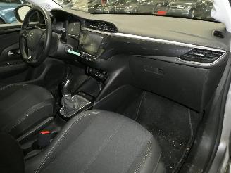 Opel Corsa ELEGANCE picture 9