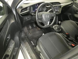 Opel Corsa ELEGANCE picture 12