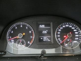 Volkswagen Caddy BESTELWAGEN picture 15