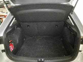 Skoda Scala ACTIVE picture 17