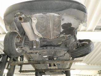 Skoda Scala ACTIVE picture 21