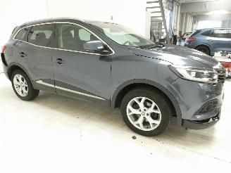 Renault Kadjar  picture 9
