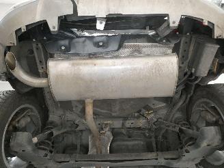 Renault Kadjar  picture 17