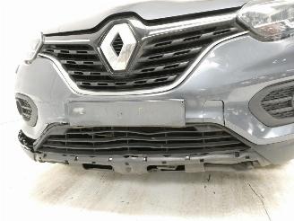 Renault Kadjar  picture 3