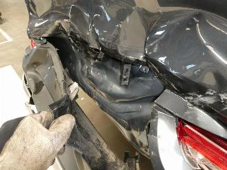 Renault Kadjar  picture 7