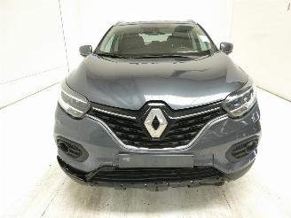 Renault Kadjar  picture 2