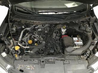 Renault Kadjar  picture 19