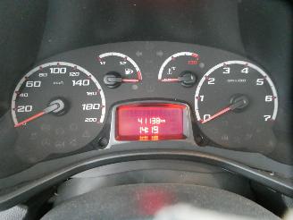 Ford Ka TITANIUM picture 18