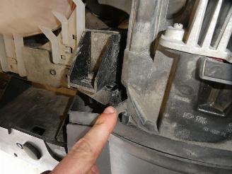 Jeep Renegade LIMITED picture 22