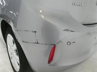 Opel Corsa EDITION picture 6