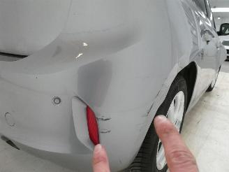 Opel Corsa EDITION picture 9