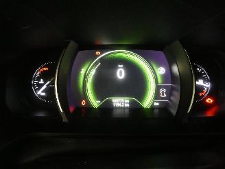 Renault Talisman 1.5D ZEN picture 15