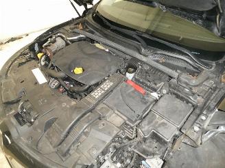 Renault Talisman 1.5D ZEN picture 24