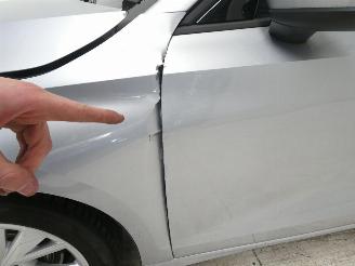 Audi A3 SPORTBACK picture 7