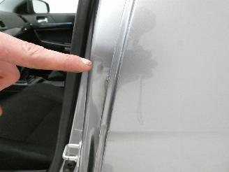 Mitsubishi Lancer 1.6 picture 7