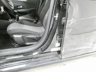 Opel Corsa  picture 6