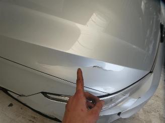 Volkswagen Golf VARIANT LIFE picture 10