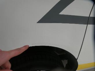 Fiat Doblo 1.3D DOBLÃ’ picture 11