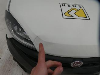 Fiat Doblo 1.3D DOBLÃ’ picture 3