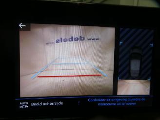 Peugeot 208 II ALLURE picture 15