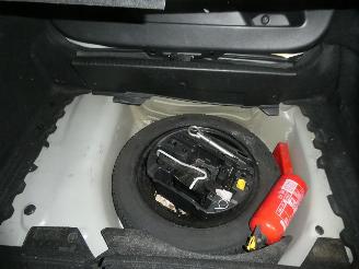 Peugeot 208 II ALLURE picture 19