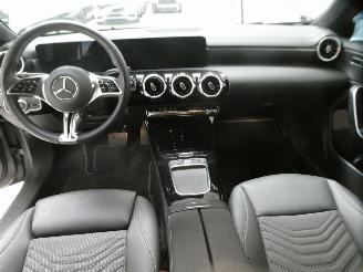 Mercedes Cla-klasse  picture 14