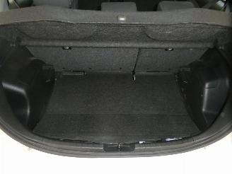 Toyota Yaris COMFORT picture 20