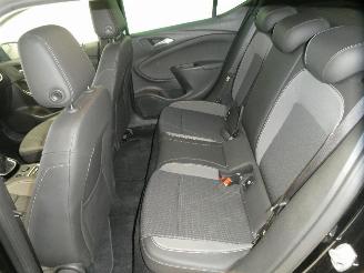 Opel Astra ELEGANCE picture 18