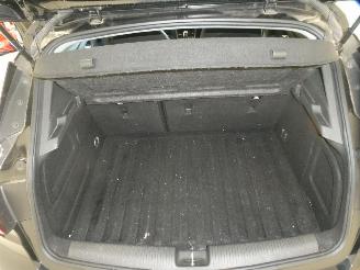 Opel Astra ELEGANCE picture 19