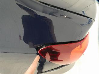 Dacia Logan  picture 6