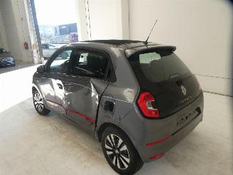 Renault Twingo III INTENS picture 11