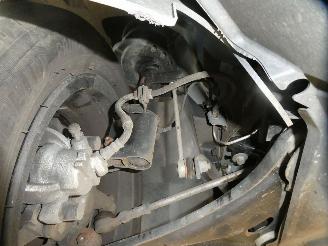 Renault Twingo III INTENS picture 25