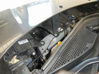 Renault Twingo III INTENS picture 27