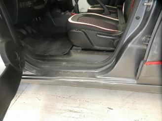 Renault Twingo III INTENS picture 7