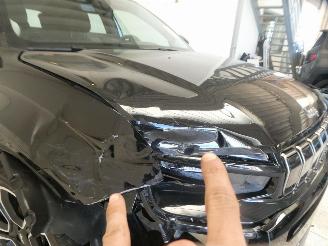 Jeep Avenger ALTITUDE picture 9