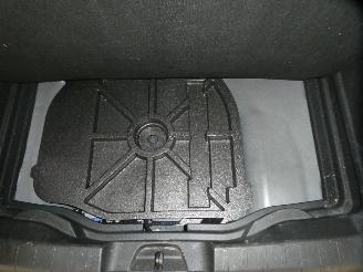 Jeep Avenger ALTITUDE picture 23