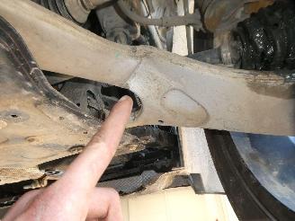 Jeep Avenger ALTITUDE picture 25