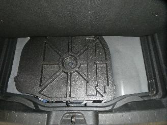 Jeep Avenger ALTITUDE picture 23