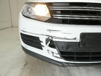 Volkswagen Tiguan TREND & FUN picture 3