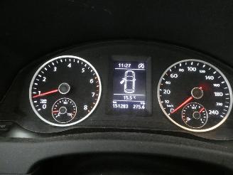 Volkswagen Tiguan TREND & FUN picture 17