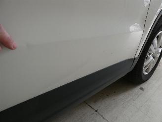 Volkswagen Tiguan TREND & FUN picture 12