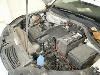 Volkswagen Tiguan TREND & FUN picture 23