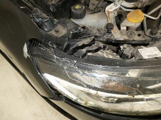 Renault Kadjar 1.5D picture 24