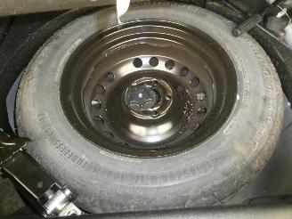 Renault Kadjar 1.5D picture 20