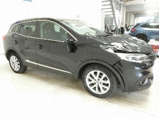 Renault Kadjar 1.5D picture 11
