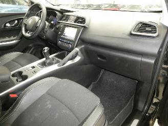 Renault Kadjar 1.5D picture 12